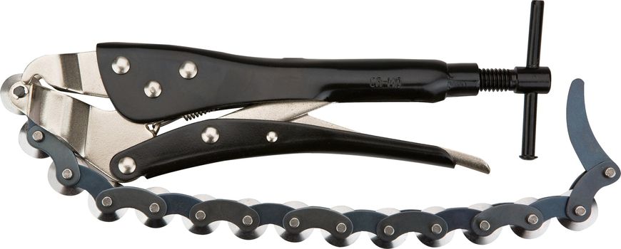 Neo Tools 02-040 Труборіз для сталевих труб 19 - 83 мм (3/4' - 3.1/4') (02-040) 02-040 фото