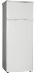 Холодильник SNAIGE FR24SM-S2000F FR24SM-S2000F фото