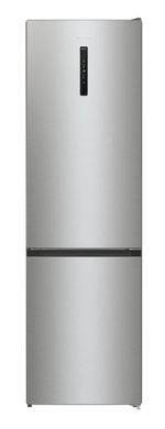 Холодильник Gorenje NRK6202AXL4 NRK6202AXL4 фото