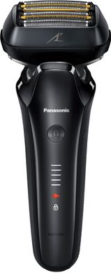 Panasonic Электробритва ES-LS6A-K820 (ES-LS6A-K820) ES-LS6A-K820 фото