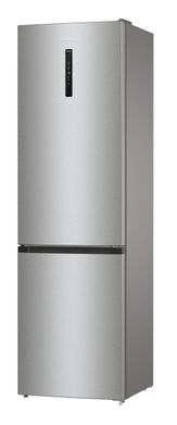 Холодильник Gorenje NRK6202AXL4 NRK6202AXL4 фото