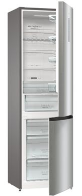 Холодильник Gorenje NRK6202AXL4 NRK6202AXL4 фото