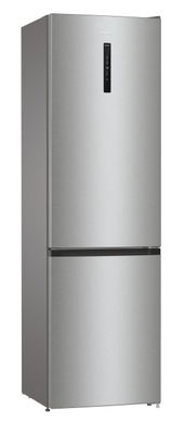 Холодильник Gorenje NRK6202AXL4 NRK6202AXL4 фото