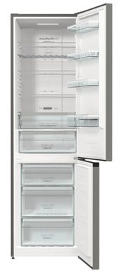 Холодильник Gorenje NRK6202AXL4 NRK6202AXL4 фото