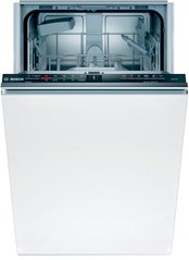 Посудомийна машина BOSCH SPV2IKX10E BO13439 фото