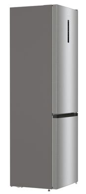 Холодильник Gorenje NRK6202AXL4 NRK6202AXL4 фото