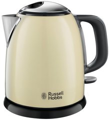 Russell Hobbs Colours Plus Mini [24994-70] (24994-70) 24994-70 фото