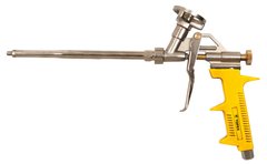 Topex 21B501 Пістолет для монтажної піни (21B501) 21B501 фото