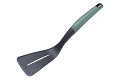ARDESTO Gemini series spatula [AR2103PG] (AR2103PG) AR2103PG фото