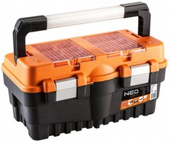 Neo Tools 84-102 Ящик для инструмента 16 84-102 фото