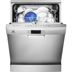 Посудомоечная машина Electrolux ESF9552LOX ESF9552LOX фото