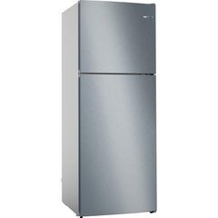 Холодильник Bosch KDN55NL20U KDN55NL20U фото