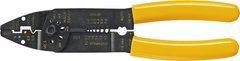 Topex 32D404 Клещи для кабеля, 210 мм (32D404) 32D404 фото