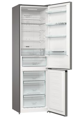 Холодильник Gorenje NRK6202AXL4 NRK6202AXL4 фото