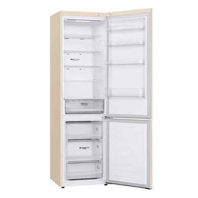 Холодильник LG GW-B509SEKM GW-B509SEKM фото