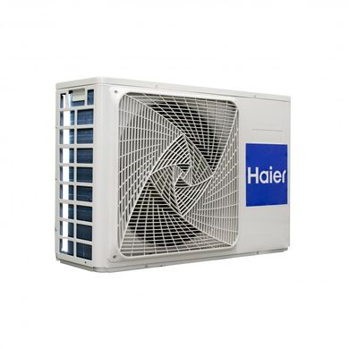 Кондиционер HAIER TIBIO Super Cooling HSU-12HT103/R2/HSU-12HUN103/R2-A HAI4453 фото