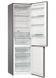 Холодильник Gorenje NRK6202AXL4 NRK6202AXL4 фото 6