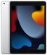 Apple iPad 10.2 Wi-Fi 64Gb (2021) Silver orig 318463099 фото 1