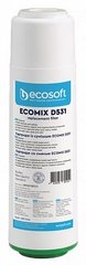 Ecosoft Картридж со смесью EcomixD531 2.5х10 CRV2510ECO фото