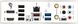 ASUS Материнская плата ROG STRIX B660-A GAMING WIFI D4 s1700 B660 4xDDR4 M.2 HDMI DP Wi-Fi BT ATX (90MB18S0-M1EAY0) 90MB18S0-M1EAY0 фото 7