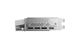 Zotac Видеокарта GAMING GeForce RTX 3060 Ti AMP LHR White Edition 8GB GDDR6 (ZT-A30610F-10PLHR) ZT-A30610F-10PLHR фото 6