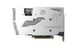 Zotac Видеокарта GAMING GeForce RTX 3060 Ti AMP LHR White Edition 8GB GDDR6 (ZT-A30610F-10PLHR) ZT-A30610F-10PLHR фото 4