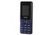 Мобильный телефон TECNO T301 2SIM Deep Blue (4895180778681) 4895180778681 фото 3