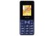 Мобильный телефон TECNO T301 2SIM Deep Blue (4895180778681) 4895180778681 фото 1