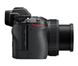 Nikon Z5 + 24-50 f4-6.3 (VOA040K001) VOA040K001 фото 6