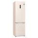 Холодильник LG GW-B509SEKM GW-B509SEKM фото 8
