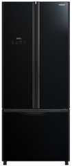 Холодильник Hitachi R-WB710PUC9GBK R-WB710PUC9GBK фото