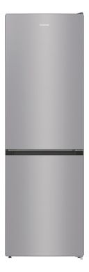 Холодильник Gorenje NRK6191PS4 NRK6191PS4 фото