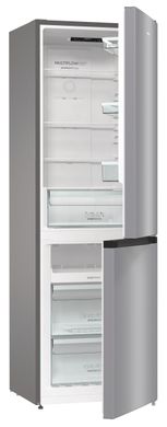 Холодильник Gorenje NRK6191PS4 NRK6191PS4 фото