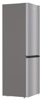 Холодильник Gorenje NRK6191PS4 NRK6191PS4 фото