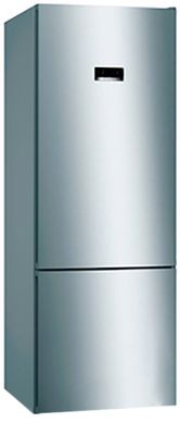 холодильник BOSCH KGN56VI30U BOSC9451 фото