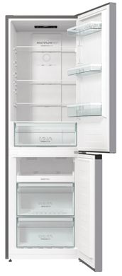 Холодильник Gorenje NRK6191PS4 NRK6191PS4 фото