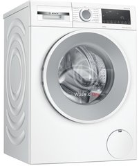 Стирально-сушильная машина Bosch WNA14400ME (WNA14400ME) WNA14400ME фото