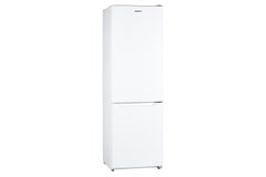 Холодильник Ardesto DNF-M295W188 DNF-M295W188 фото