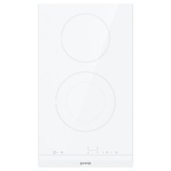 Варочная поверхность Gorenje ECT322WCSC ECT322WCSC фото