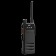 Радиостанция Hytera HP-705 350-470 MHz (UHF) 99-00011096 фото