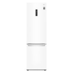 Холодильник LG GW-B509SQKM GW-B509SQKM фото
