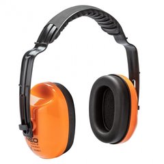 Neo Tools 97-561 навушники захисні (97-561) 97-561 фото