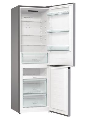 Холодильник Gorenje NRK6191PS4 NRK6191PS4 фото