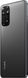 Мобільний телефон Xiaomi Redmi Note 11 4/128GB Graphite Gray 334133923 фото 6
