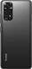 Мобильный телефон Xiaomi Redmi Note 11 4/128GB Graphite Gray 334133923 фото 2