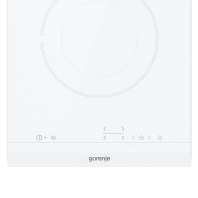 Варочная поверхность Gorenje ECT322WCSC ECT322WCSC фото