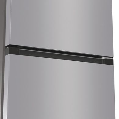 Холодильник Gorenje NRK6191PS4 NRK6191PS4 фото