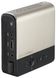 ASUS Портативный проектор ZenBeam E2 (DLP, WVGA, 300 lm, LED) Wi-Fi (90LJ00H3-B01170) 90LJ00H3-B01170 фото 6
