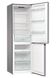 Холодильник Gorenje NRK6191PS4 NRK6191PS4 фото 6