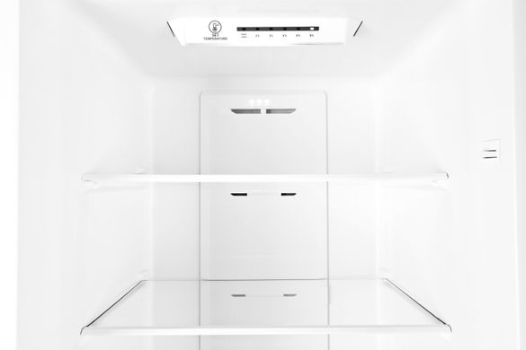 Холодильник Ardesto DNF-M295W188 DNF-M295W188 фото